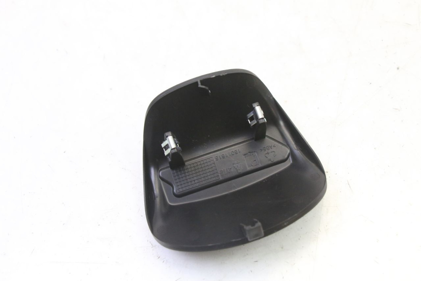 photo de HANDLE BAR PANEL PIAGGIO MP3 HPE 310 (2024 - 2025) - Alternative perspective