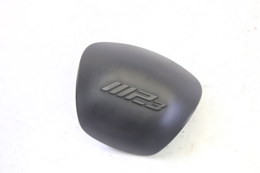 photo de HANDLE BAR PANEL PIAGGIO MP3 HPE 350 (2018 - 2020) - Main view