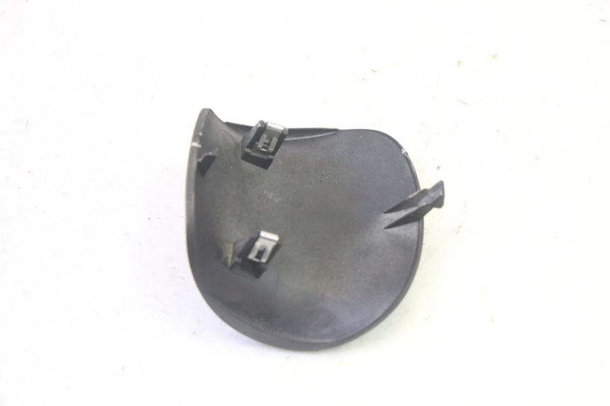 photo de HANDLE BAR PANEL PIAGGIO MP3 HPE 350 (2018 - 2020) - Technical close-up