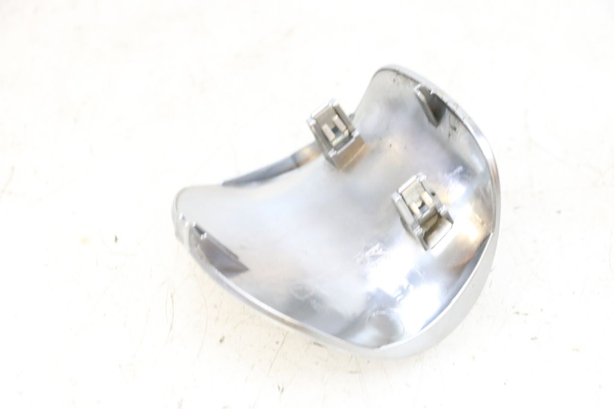 photo de HANDLE BAR PANEL PIAGGIO MP3 HPE 300 (2019 - 2026) - Alternative perspective