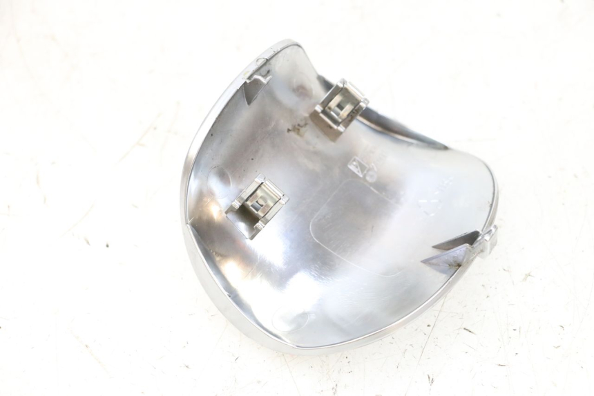 photo de HANDLE BAR PANEL PIAGGIO MP3 HPE 300 (2019 - 2026) - Technical close-up