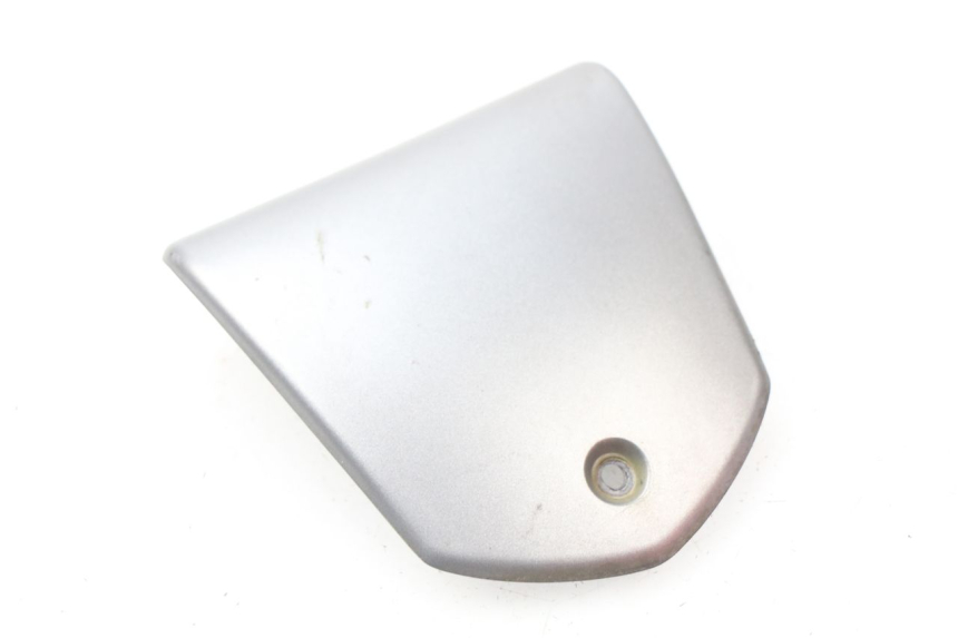 photo de HANDLEBAR COVER PIAGGIO MP3 LT 400 (2007 - 2012) - Main view