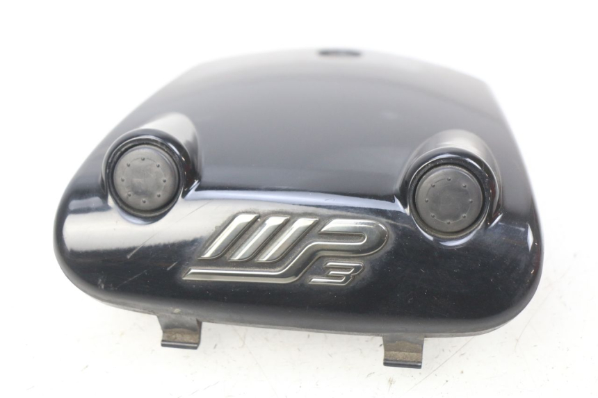 photo de HANDLEBAR COVER PIAGGIO MP3 LT 300 (2010 - 2016) - Main view