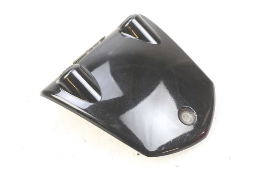 photo de HANDLEBAR COVER PIAGGIO MP3 LT 300 (2010 - 2016) - Technical close-up