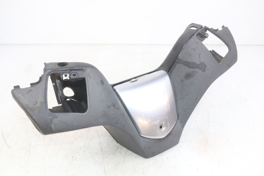 photo de HANDLEBAR COVER PIAGGIO MP3 LT 400 (2007 - 2012) - Main view