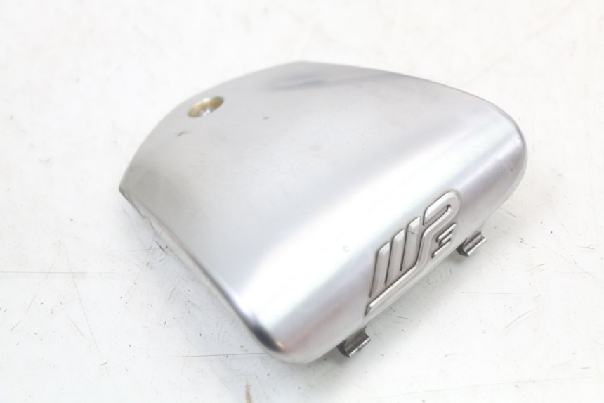 photo de HANDLEBAR COVER PIAGGIO MP3 LT 400 (2007 - 2012) - Main view