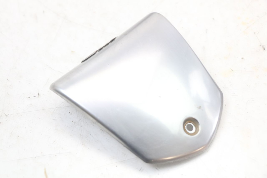 photo de HANDLEBAR COVER PIAGGIO MP3 LT 400 (2007 - 2012) - Alternative perspective