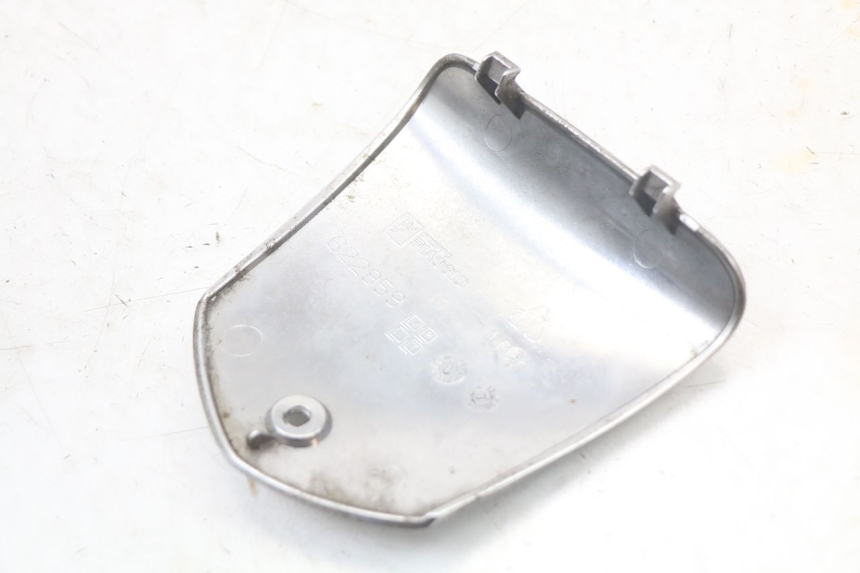 photo de HANDLEBAR COVER PIAGGIO MP3 LT 400 (2007 - 2012) - Product overview