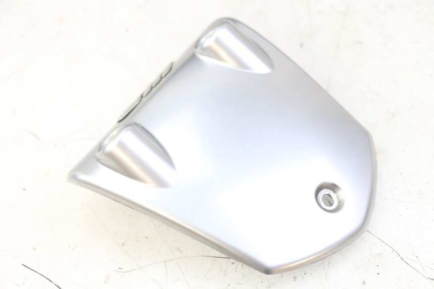 photo de HANDLE BAR PANEL PIAGGIO MP3 LT 300 (2010 - 2016) - Alternative perspective