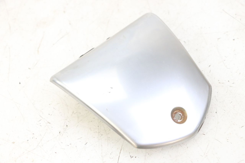 photo de HANDLEBAR COVER PIAGGIO MP3 LT 400 (2007 - 2012) - Alternative perspective