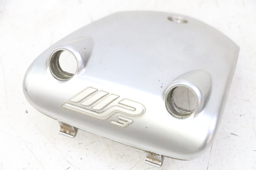 photo de HANDLEBAR COVER PIAGGIO MP3 LT 300 (2010 - 2016) - Main view