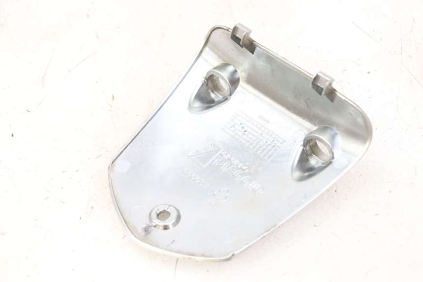 photo de HANDLEBAR COVER PIAGGIO MP3 LT 300 (2010 - 2016) - Component detail