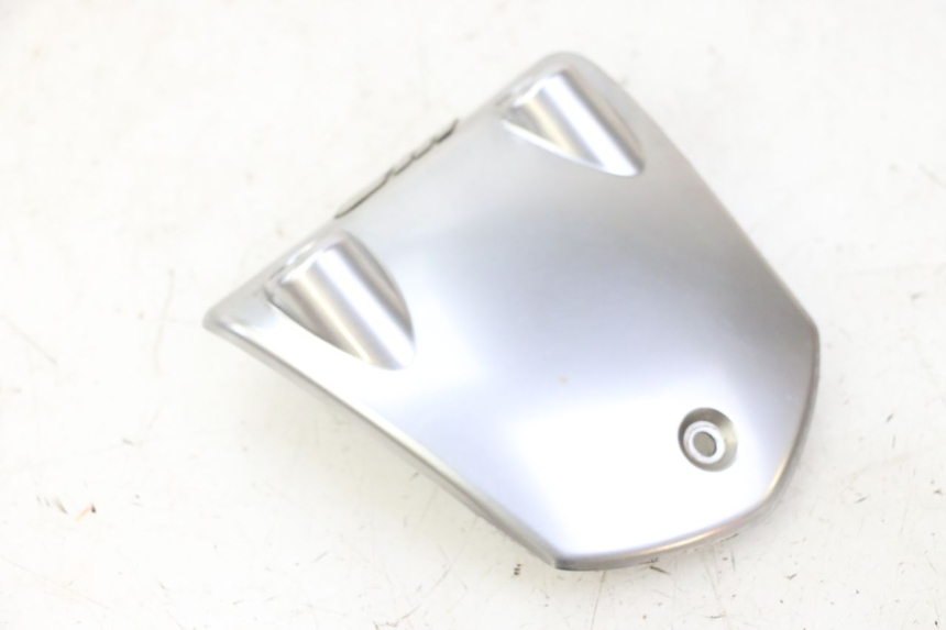 photo de HANDLEBAR COVER PIAGGIO MP3 LT 300 (2010 - 2016) - Alternative perspective