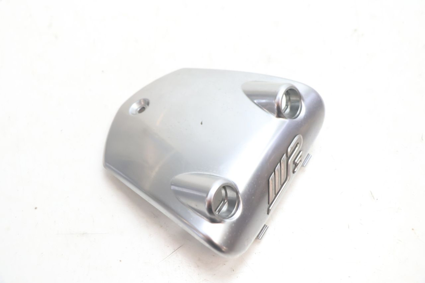 photo de HANDLEBAR COVER PIAGGIO MP3 LT 300 (2010 - 2016) - Main view