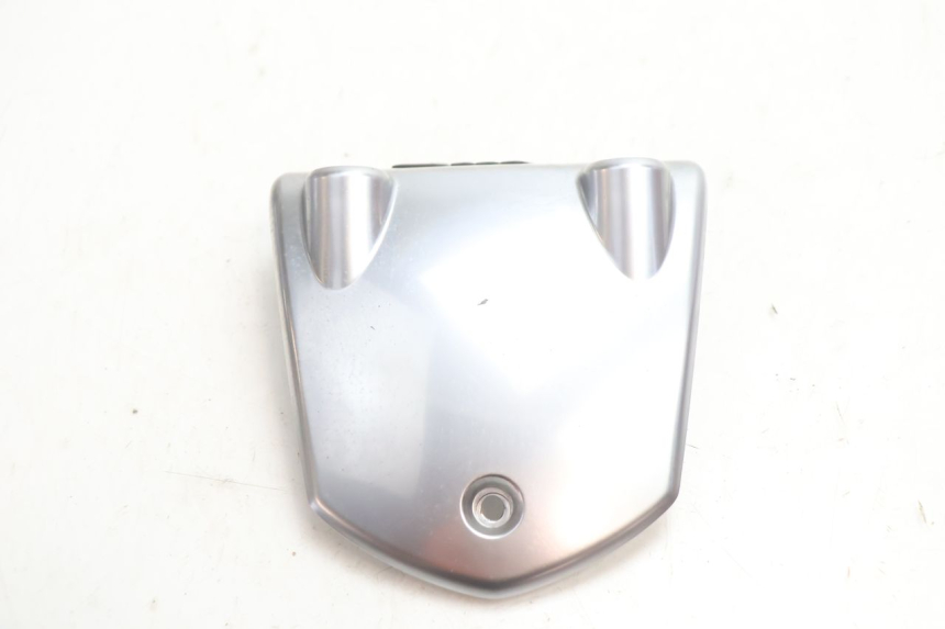 photo de HANDLEBAR COVER PIAGGIO MP3 LT 300 (2010 - 2016) - Zoom on usage condition