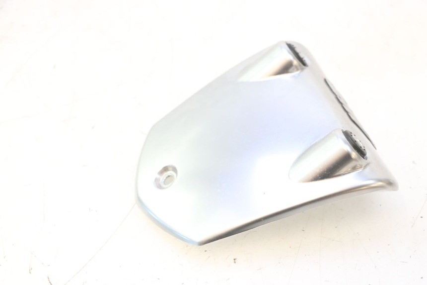 photo de HANDLEBAR COVER PIAGGIO MP3 LT 400 (2007 - 2012) - Technical close-up