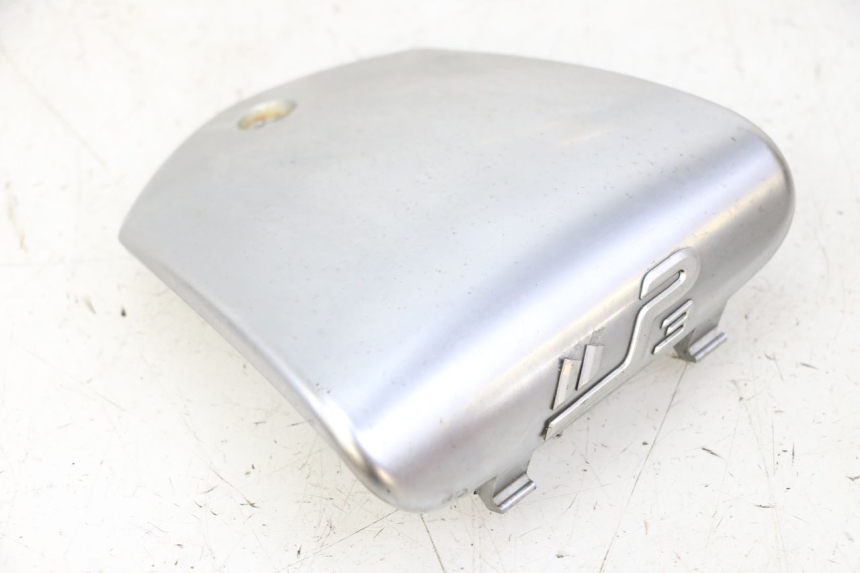 photo de HANDLE BAR PANEL PIAGGIO MP3 RL 250 (2006 - 2010) - Main view