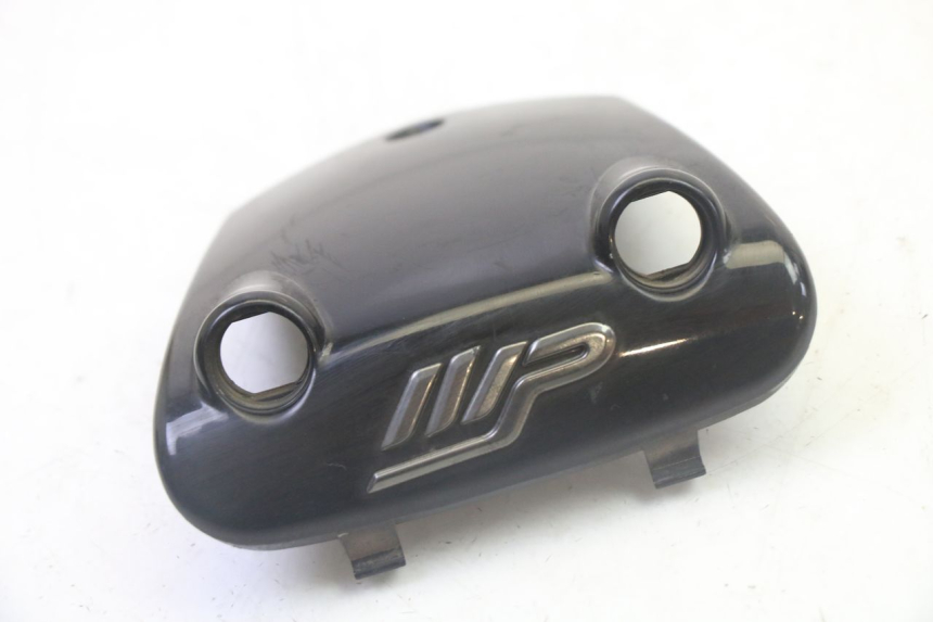 photo de HANDLEBAR COVER PIAGGIO MP3 500 (2011 - 2015) - Main view