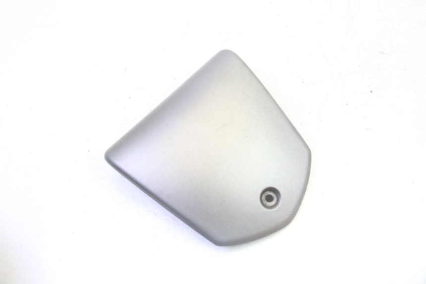 photo de HANDLE BAR PANEL PIAGGIO MP3 125 (2006 - 2014) - Main view