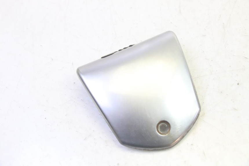 photo de HANDLE BAR PANEL PIAGGIO MP3 RL 250 (2006 - 2010) - Component detail