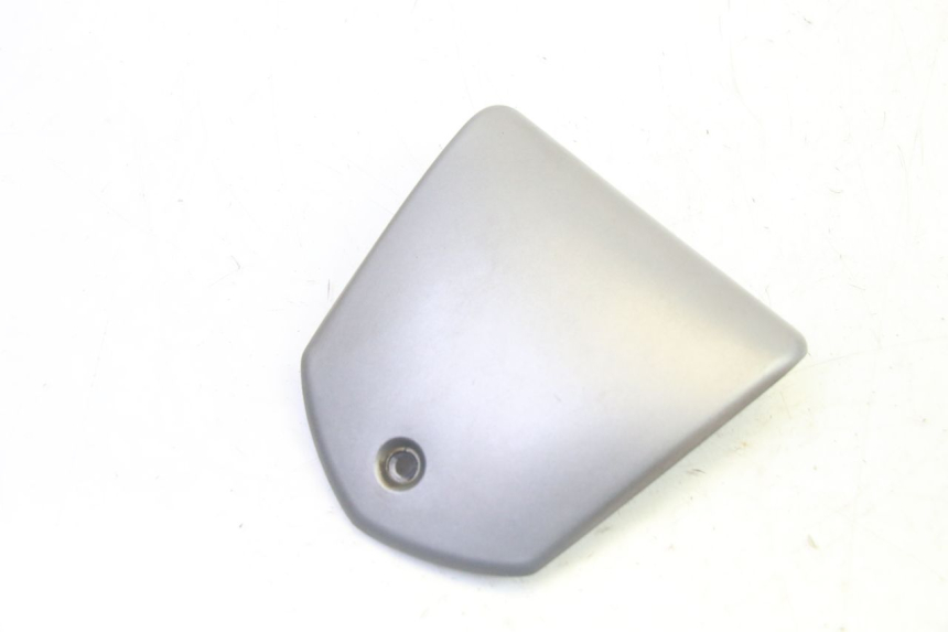 photo de HANDLE BAR PANEL PIAGGIO MP3 125 (2006 - 2014) - Main view