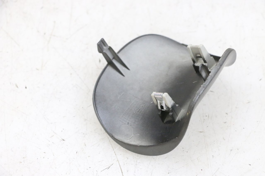 photo de HANDLE BAR PANEL PIAGGIO MP3 500 (2016 - 2018) - Component detail