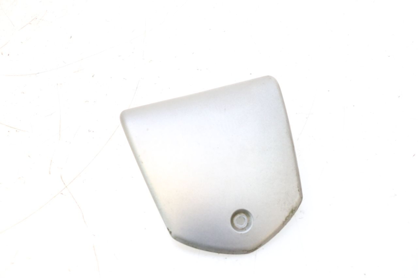 photo de HANDLE BAR PANEL PIAGGIO MP3 125 (2006 - 2014) - Main view