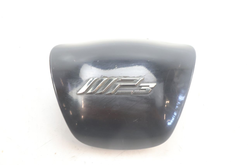 photo de HANDLE BAR PANEL PIAGGIO MP3 500 (2016 - 2018) - Main view