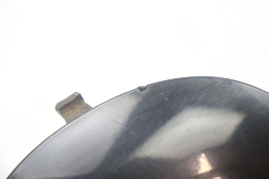 photo de HANDLE BAR PANEL PIAGGIO MP3 500 (2016 - 2018) - Zoom on usage condition