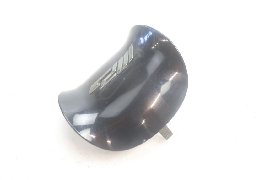 photo de HANDLE BAR PANEL PIAGGIO MP3 500 (2016 - 2018) - Technical close-up