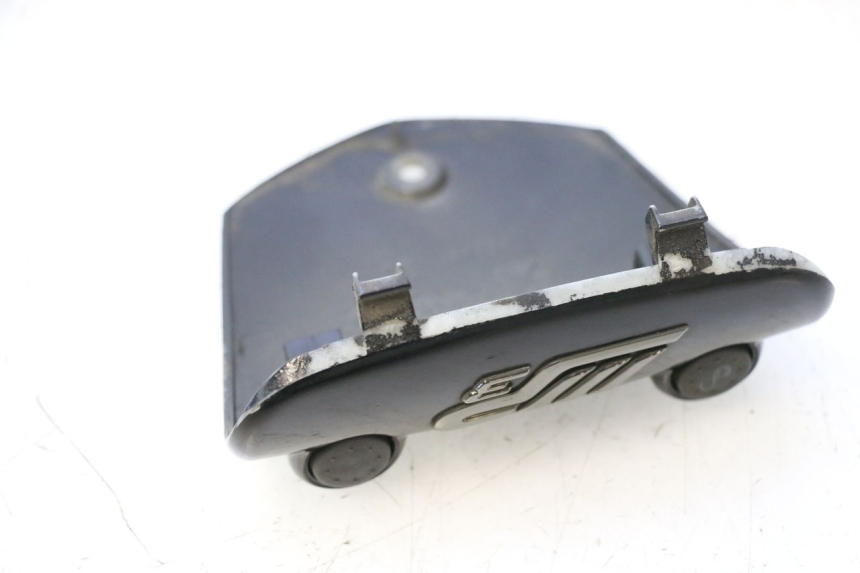 photo de HANDLEBAR COVER PIAGGIO MP3 500 (2011 - 2015) - Component detail