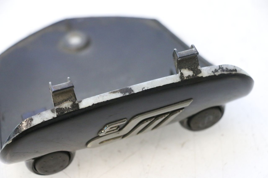 photo de HANDLEBAR COVER PIAGGIO MP3 500 (2011 - 2015) - Zoom on usage condition