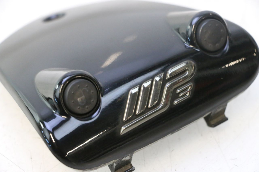 photo de HANDLEBAR COVER PIAGGIO MP3 500 (2011 - 2015) - Technical close-up
