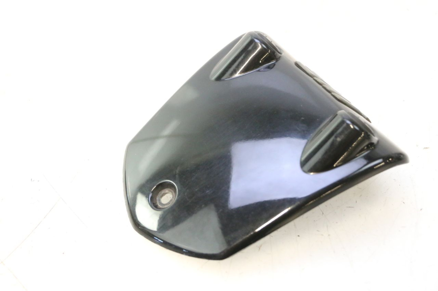 photo de HANDLEBAR COVER PIAGGIO MP3 500 (2011 - 2015) - Product overview
