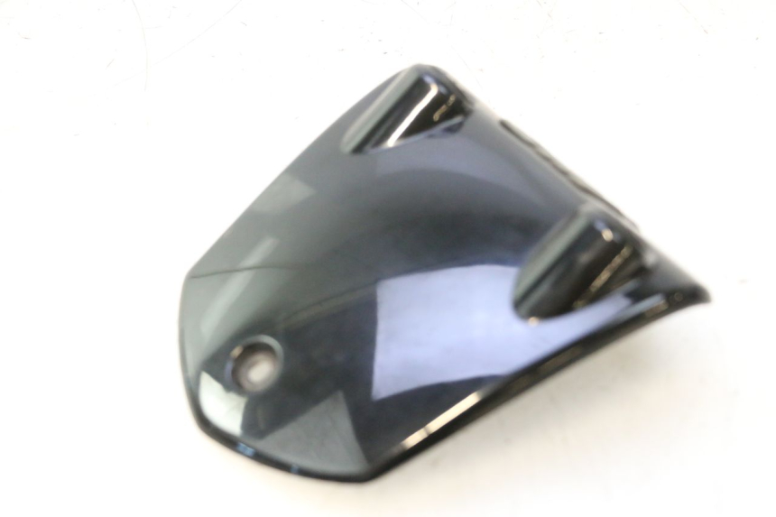 photo de HANDLEBAR COVER PIAGGIO MP3 500 (2011 - 2015) - Fixing points details
