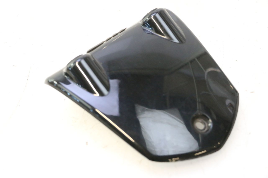 photo de HANDLEBAR COVER PIAGGIO MP3 500 (2011 - 2015) - Surface and material condition