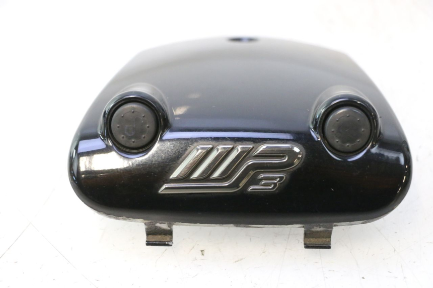 photo de HANDLEBAR COVER PIAGGIO MP3 500 (2011 - 2015) - Checked used part