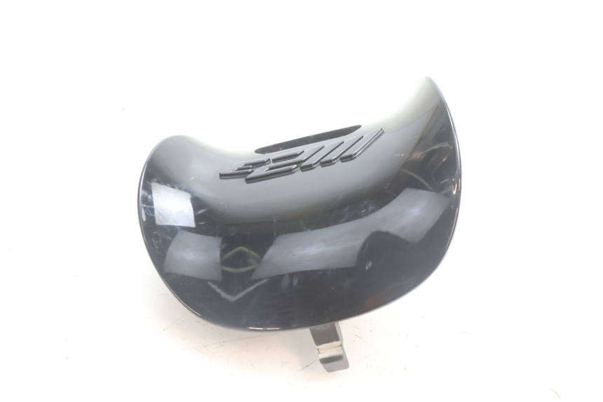 photo de HANDLE BAR PANEL PIAGGIO MP3 500 (2016 - 2018) - Component detail