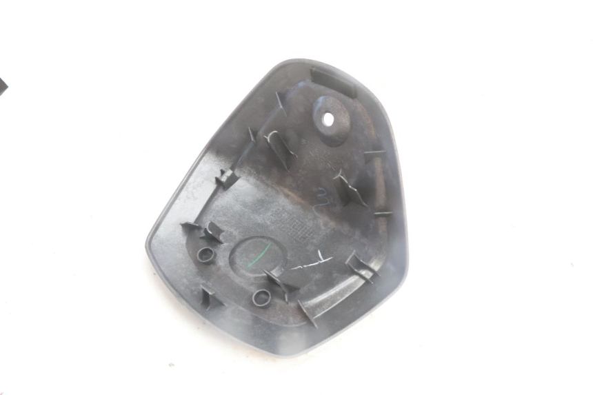 photo de HANDLE BAR PANEL YAMAHA N-MAX NMAX 125 (2021 - 2024) - Alternative perspective