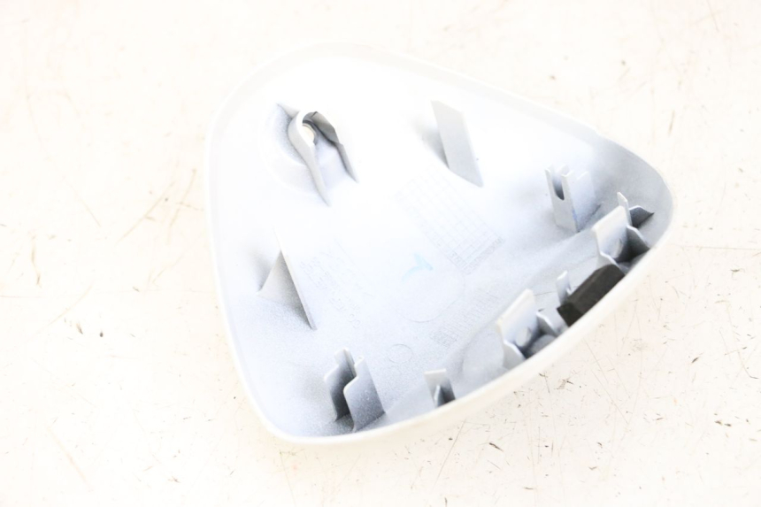 photo de HANDLE BAR PANEL YAMAHA NEO'S CORE 1 (2022 - 2026) - Component detail