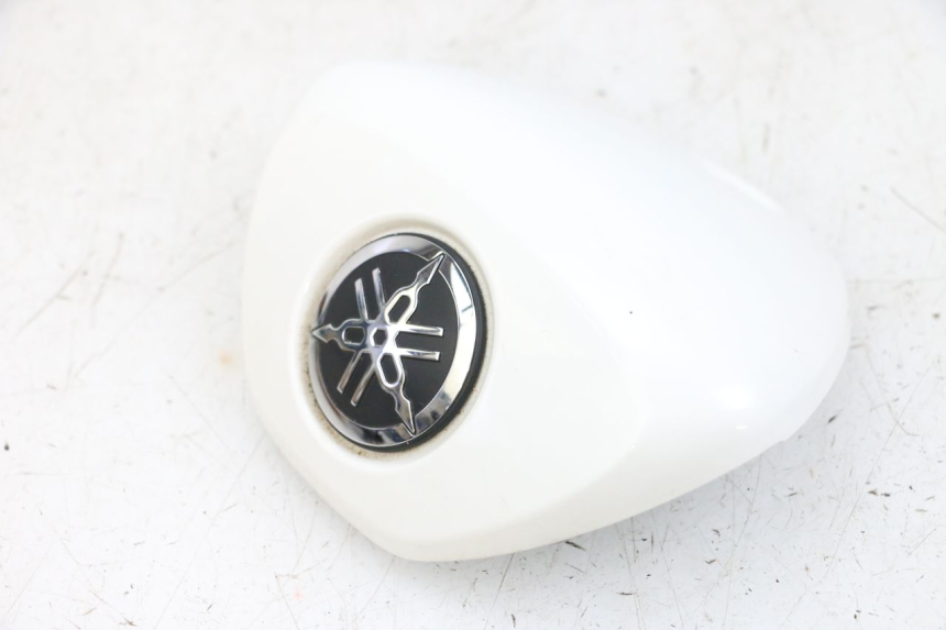 photo de HANDLE BAR PANEL YAMAHA NEO'S CORE 1 (2022 - 2026) - Alternative perspective