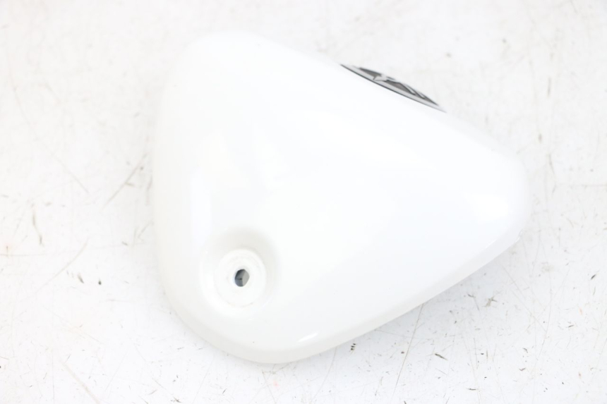 photo de HANDLE BAR PANEL YAMAHA NEO'S CORE 1 (2022 - 2026) - Technical close-up