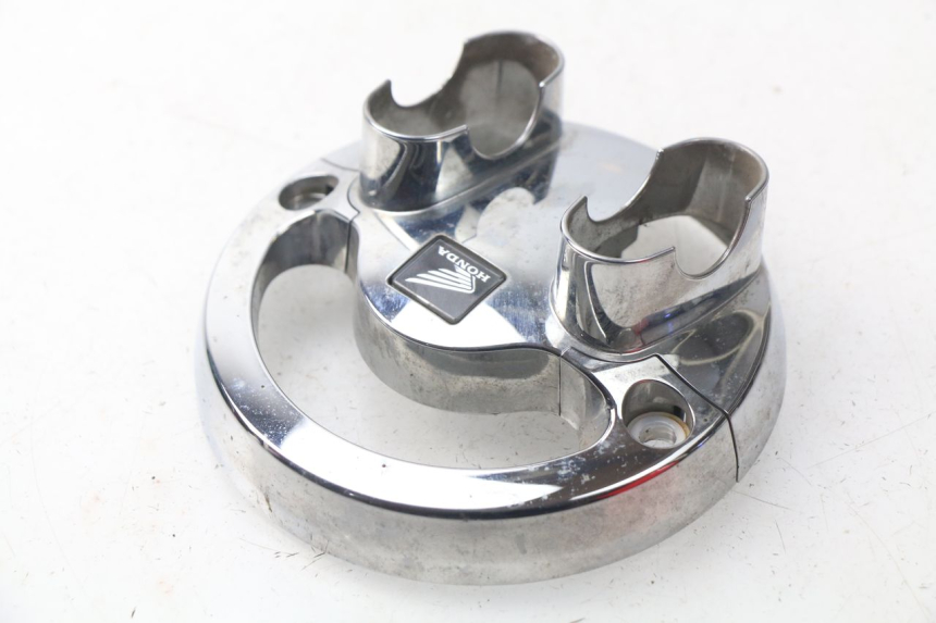 photo de HANDLE BAR PANEL HONDA NSS EX FORZA 250 (2005 - 2013) - Main view