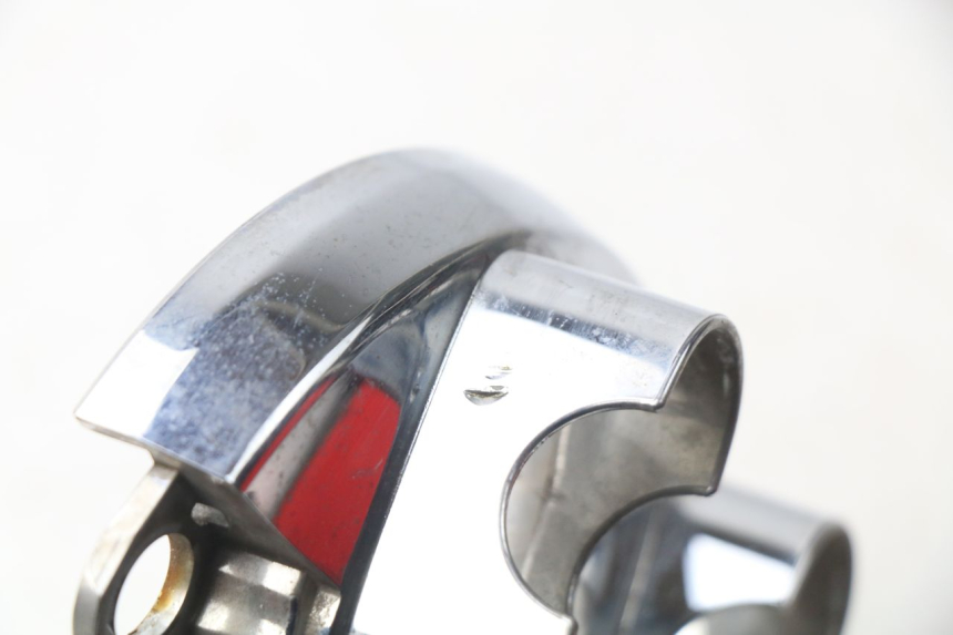 photo de HANDLE BAR PANEL HONDA NSS EX FORZA 250 (2005 - 2013) - Component detail