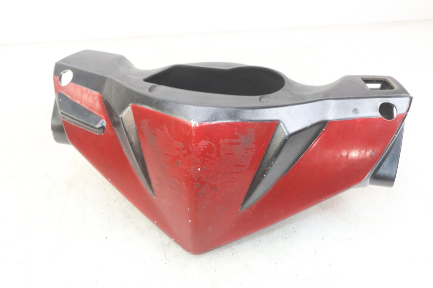 photo de HANDLEBAR COVER SYM ORBIT 2 4T 50 (2008 - 2017) - Main view