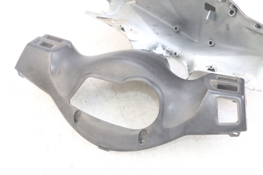 photo de HANDLEBAR COVER SYM ORBIT 2 4T 50 (2008 - 2017) - Additional view of the item