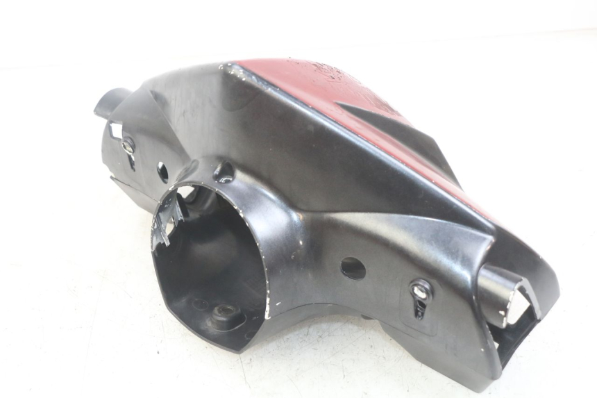 photo de HANDLEBAR COVER SYM ORBIT 2 4T 50 (2008 - 2017) - Zoom on usage condition