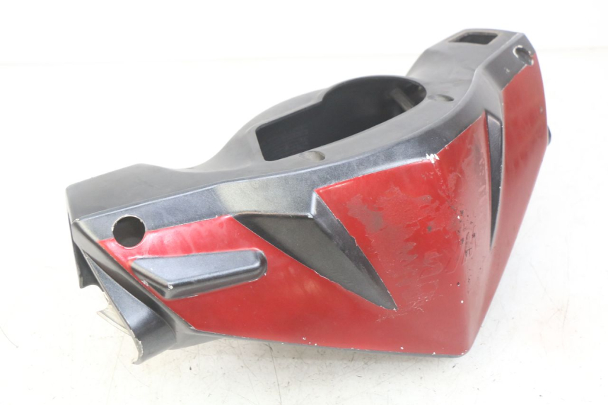 photo de HANDLEBAR COVER SYM ORBIT 2 4T 50 (2008 - 2017) - Technical close-up
