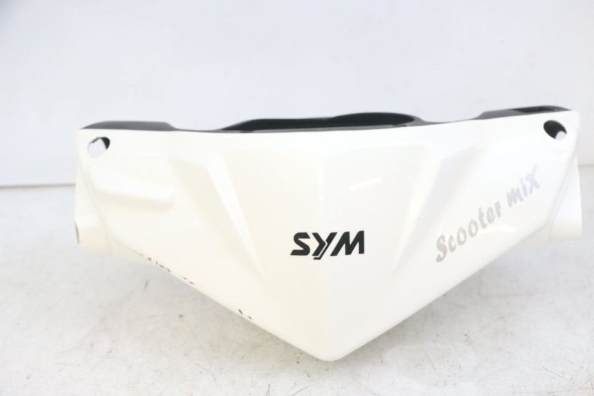 photo de HANDLEBAR COVER SYM ORBIT 2 4T 50 (2008 - 2017) - Distinctive features