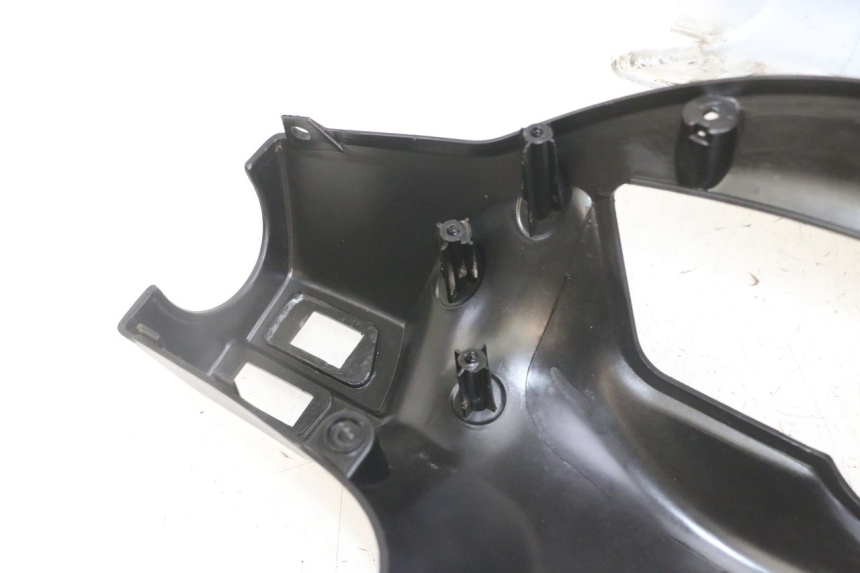 photo de HANDLEBAR COVER SYM ORBIT 2 4T 50 (2008 - 2017) - Used quality zoom